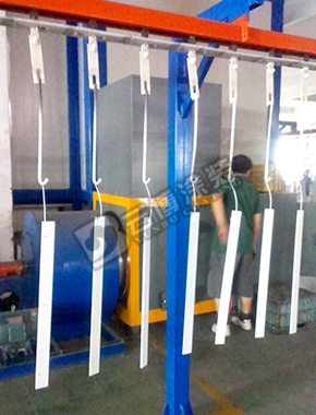 燈具類(lèi)產(chǎn)品