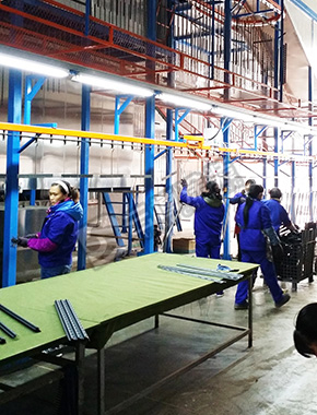 電視機(jī)支架