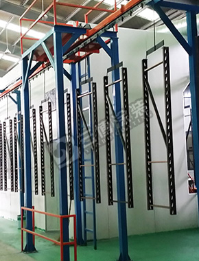 貨架類(lèi)產(chǎn)品