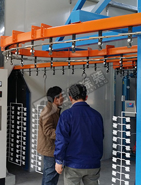 建材類(lèi)產(chǎn)品